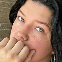 ellaundercovers Naken