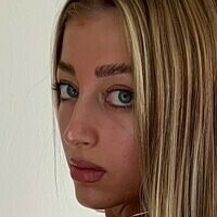 Ellaxdavis Naken