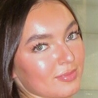 Elle Beaufait Naken