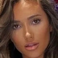 Elle Solferini Naken