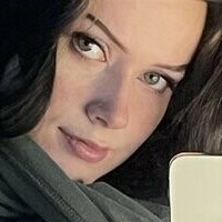 elleliciousxxx Naken