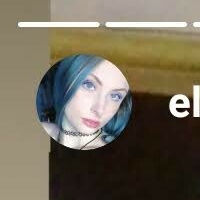 Ellen Natalia Naken
