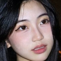 Ellen Tan Naken