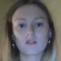 Ellenglow69 Naken