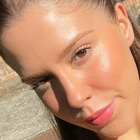elleni_k Naken