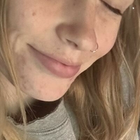Ellesasmrr Naken