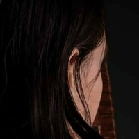ellesbellslove Naken
