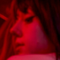 Elleslove | Elles Naken