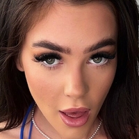 ellexclusives Naken