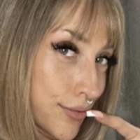 Elli Naken