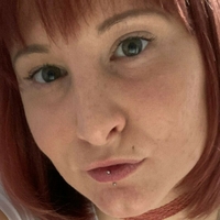 elli_rose_2000 Naken