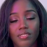 Elli The Empress Naken