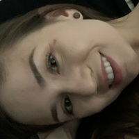 Ellia Suicide Naken