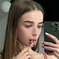 ellie_lu Naken
