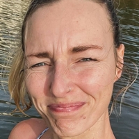 ellierosefitness Naken