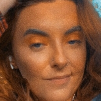 ellysemycala Naken