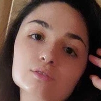 Elmira Pozhar Naken