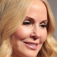 Eloise DeJoria Naken