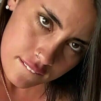 elopodcast Naken