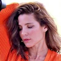 Elsa Pataky Naken