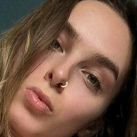 elsaexclusivee Naken