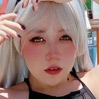 eltraposenpai Naken