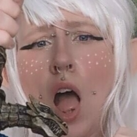 elvenenchanter_free Naken