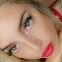 elypeachie_free Naken