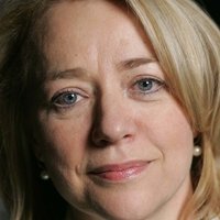 Elzbieta Matynia Naken