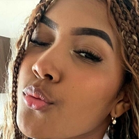 emanuela.ebony Naken