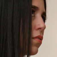 Emanuelle182 Naken