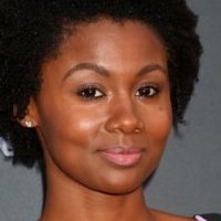 Emayatzy Corinealdi Naken