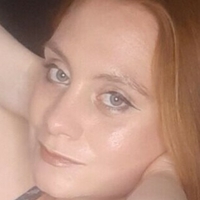 emelineparentpics Naken