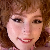 Emi ASMR Naken