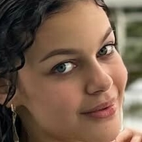 emiliadankwa_official Naken