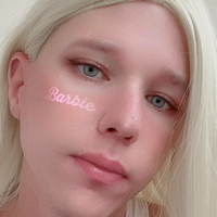 emiliaxsweden Naken