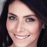 Emilie Arthapignet Naken
