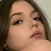 emilly_miller Naken