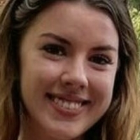 Emily Easson Naken