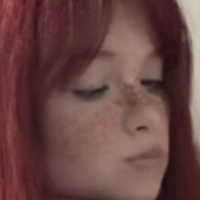 emily_g0th Naken