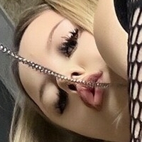 emily_hix Naken