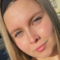 Emily Ignacia Naken