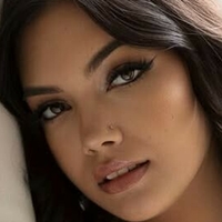 Emily Kaye Naken