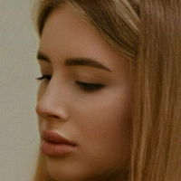 emily_lyy Naken