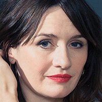 Emily Mortimer Naken