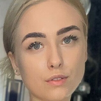 emily_mur Naken