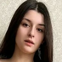 Emily Petitegrl Naken