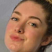 Emily Rainey Naken