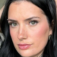 Emily Sullivan Naken