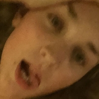 Emily Tressa Naken